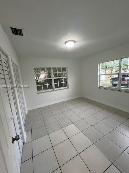 PL OF GARDNER PARK - Residential Income