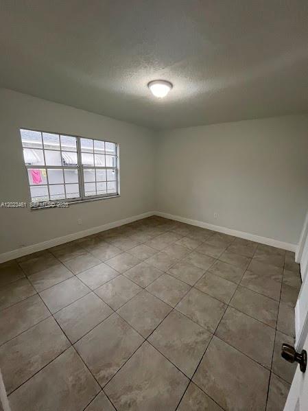 PL OF GARDNER PARK - Residential Income