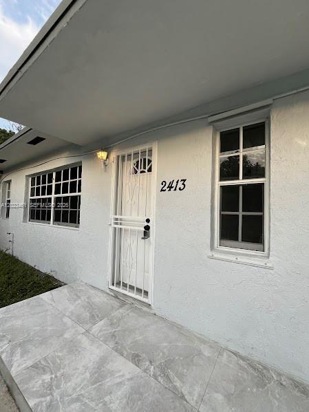 PL OF GARDNER PARK - Residential Income
