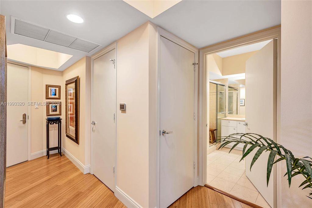 Photo of 20000 E Country Club Dr #508, Aventura, FL 33180 (MLS # A11993320)