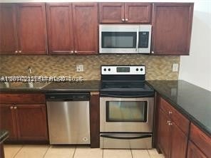 Photo of 6979 SW 40th St #6-O, Miramar, FL 33023 (MLS # A12076332)