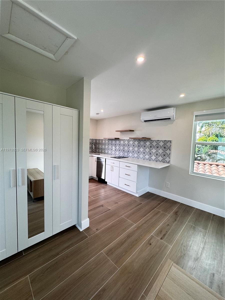 FAIRGREEN - Residential Lease