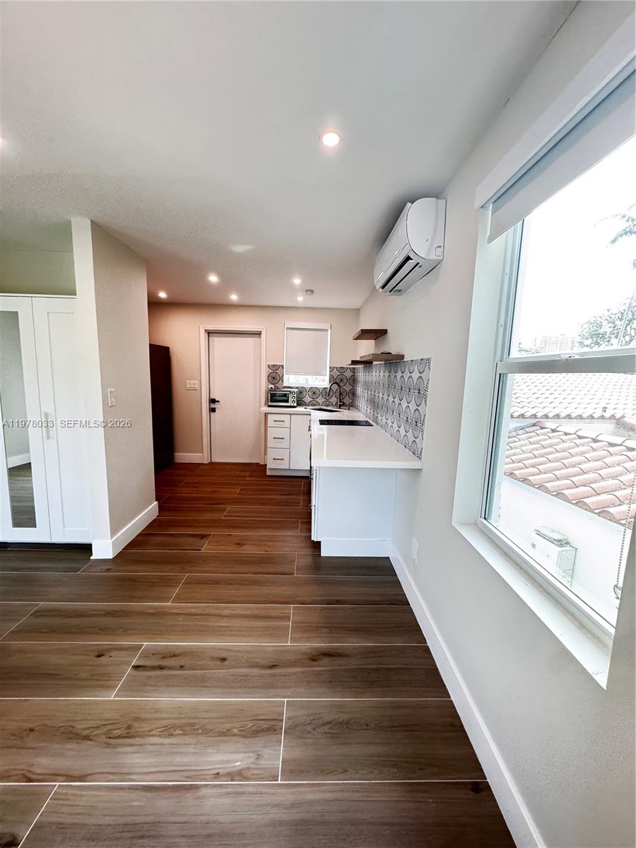 FAIRGREEN - Residential Lease