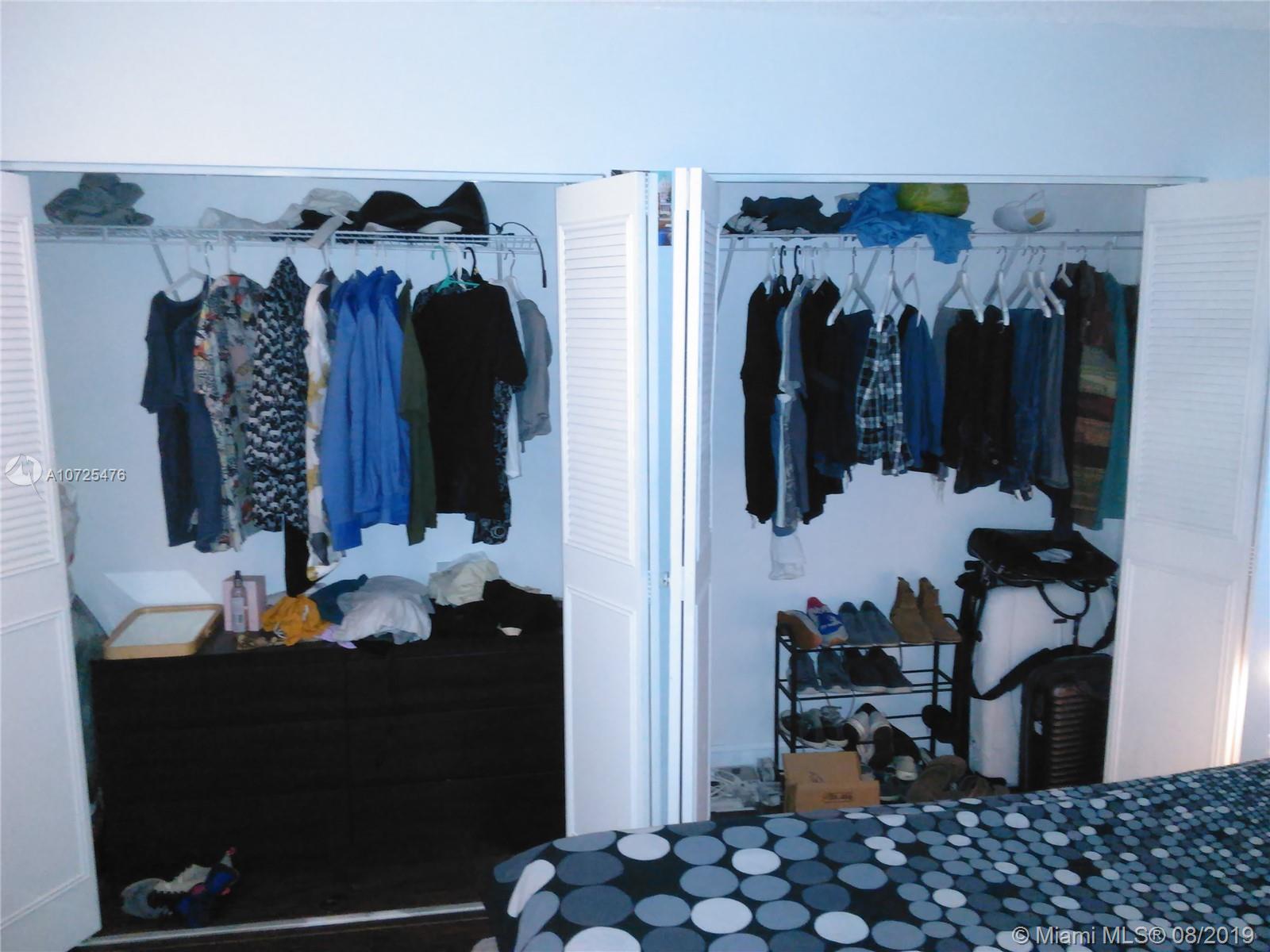 VERSAILLE GARDENS I CONDO - Residential