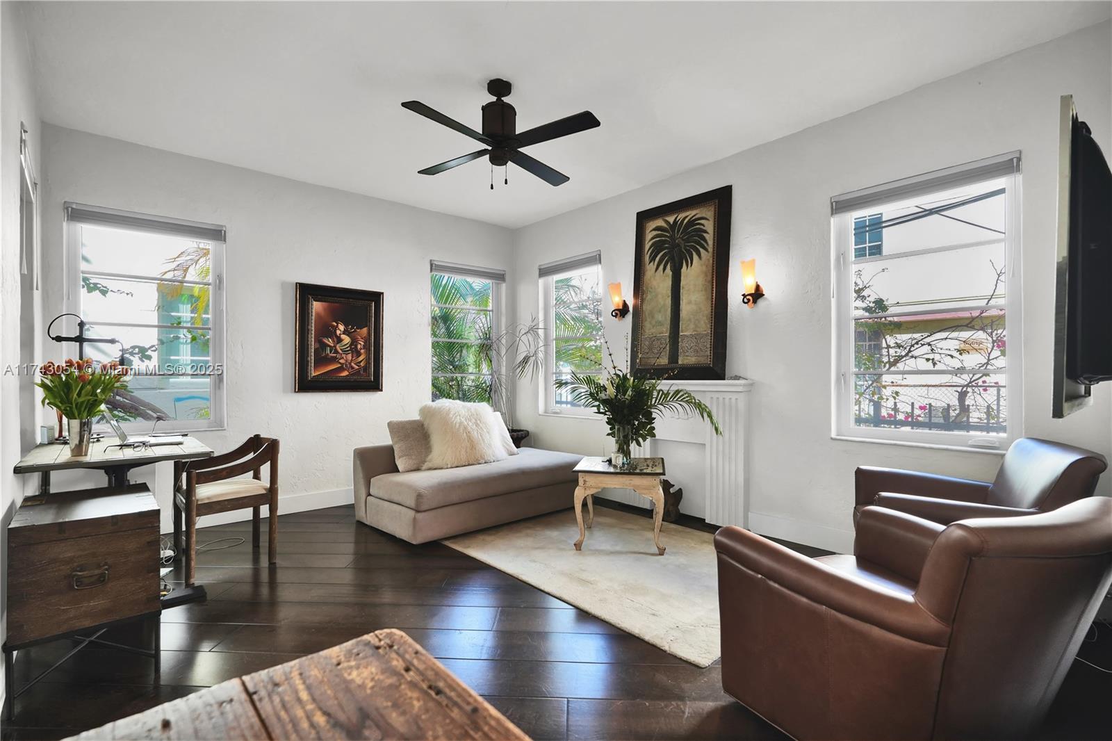 349 Meridian Ave B107