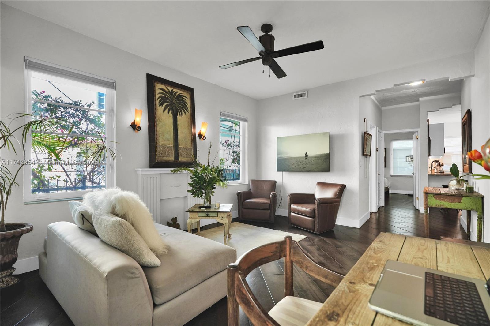 349 Meridian Ave B107