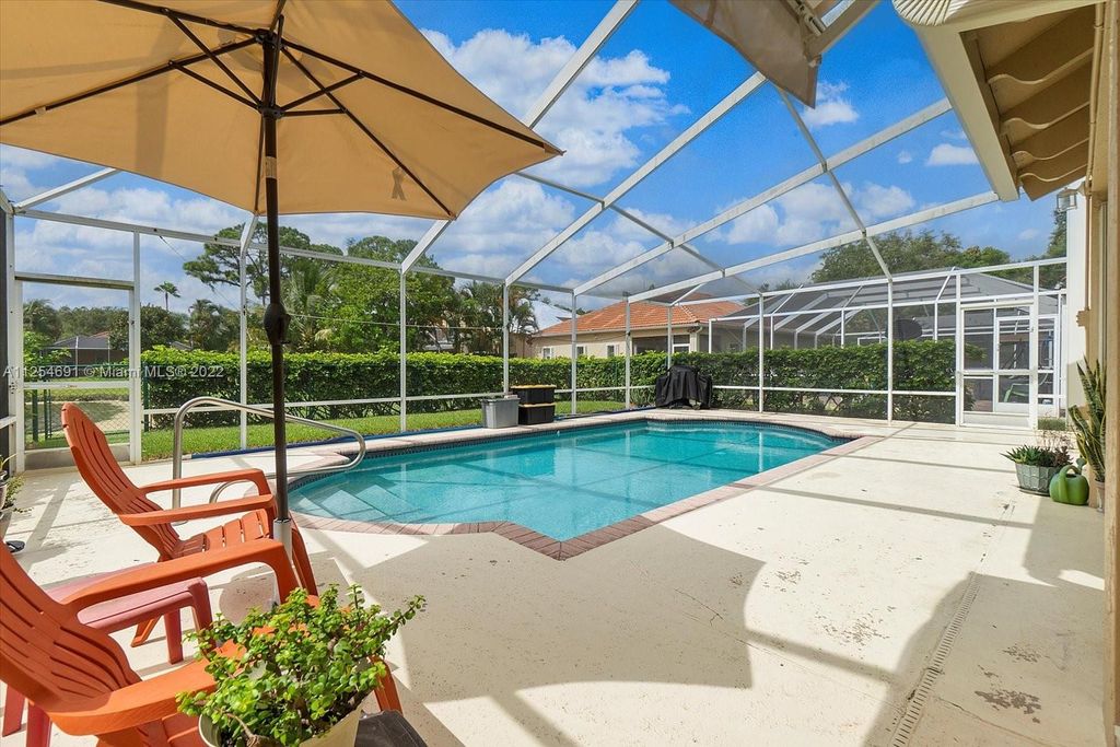 Photo of 4024 Dorado Dr, Riviera Beach, FL 33418 (MLS # A11254691)