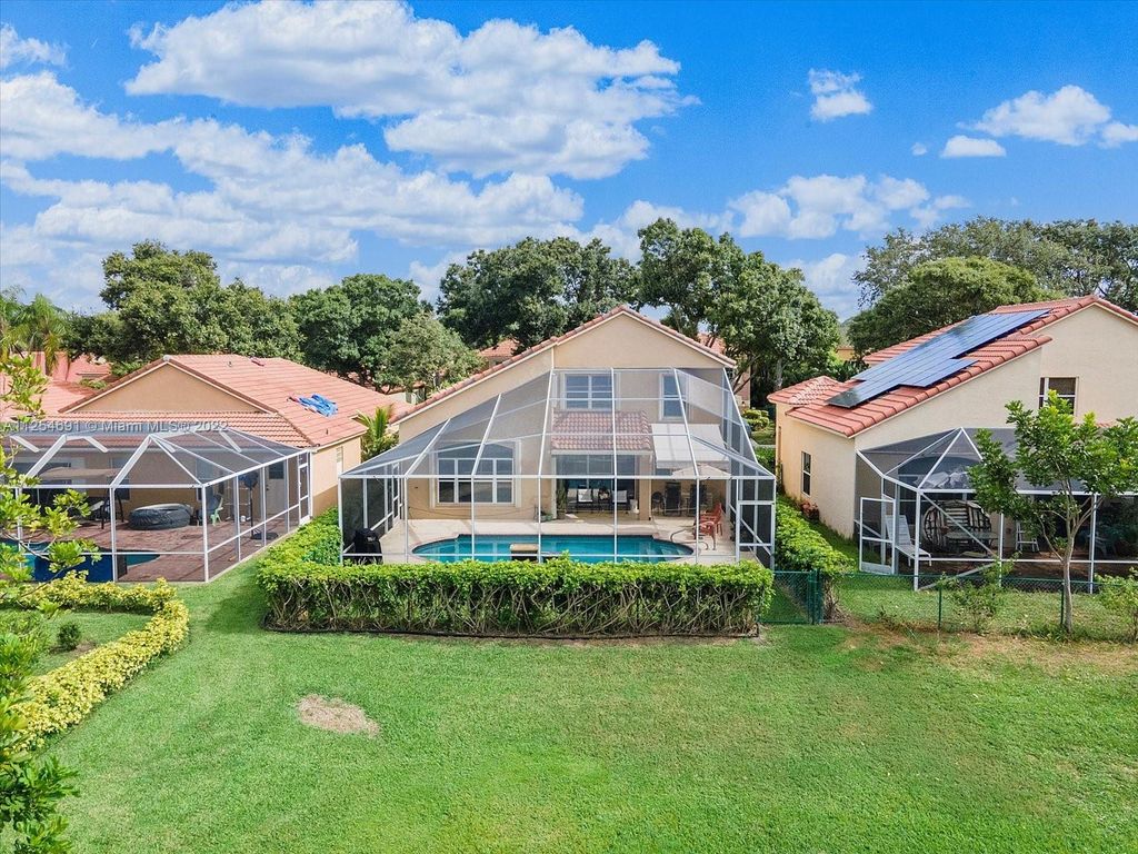 Photo of 4024 Dorado Dr, Riviera Beach, FL 33418 (MLS # A11254691)