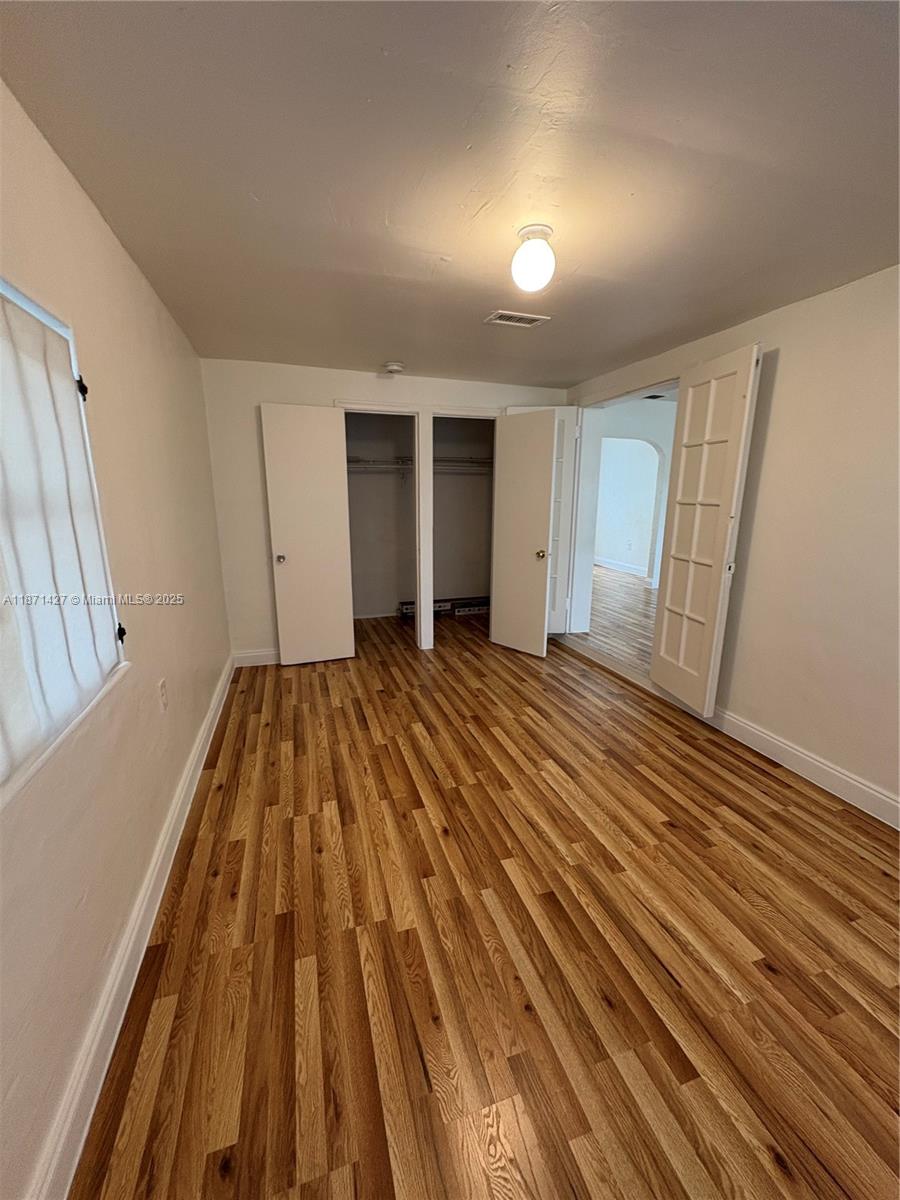 FULFORD PARK - Residential