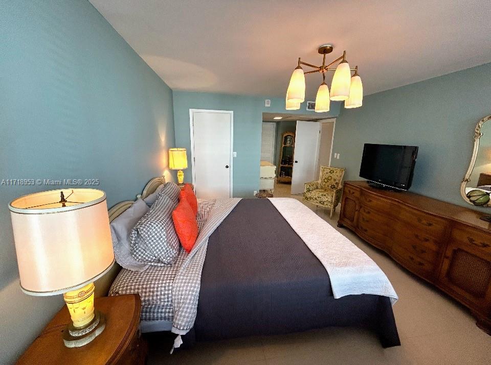 PARKER PLAZA CONDO ESTATE - Residential