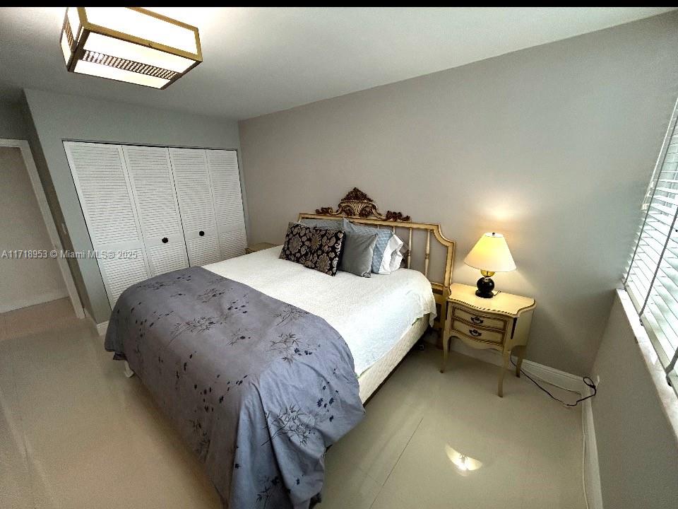 PARKER PLAZA CONDO ESTATE - Residential