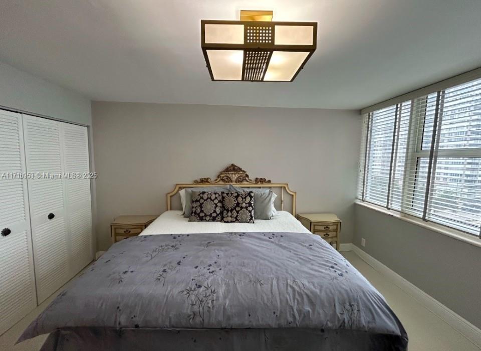 PARKER PLAZA CONDO ESTATE - Residential