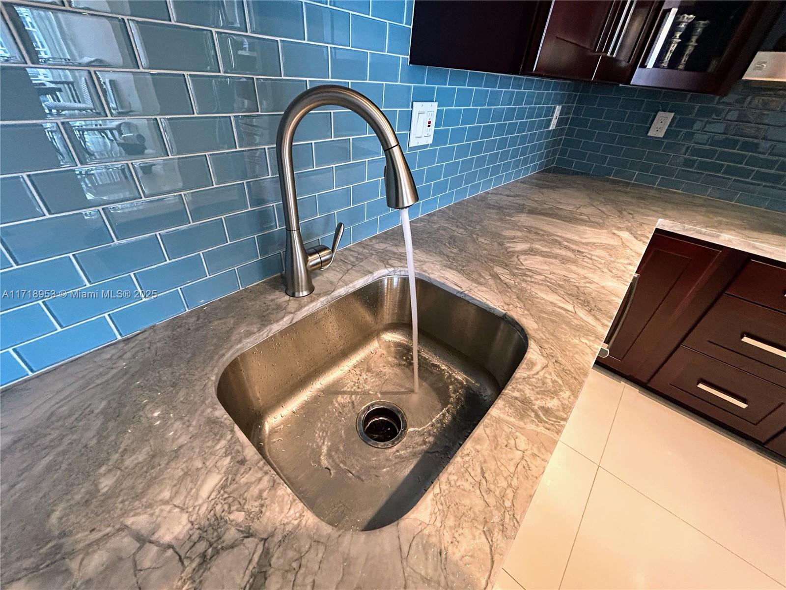 PARKER PLAZA CONDO ESTATE - Residential