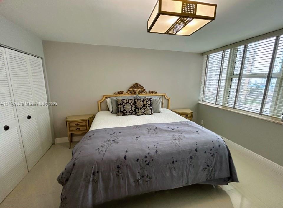 PARKER PLAZA CONDO ESTATE - Residential