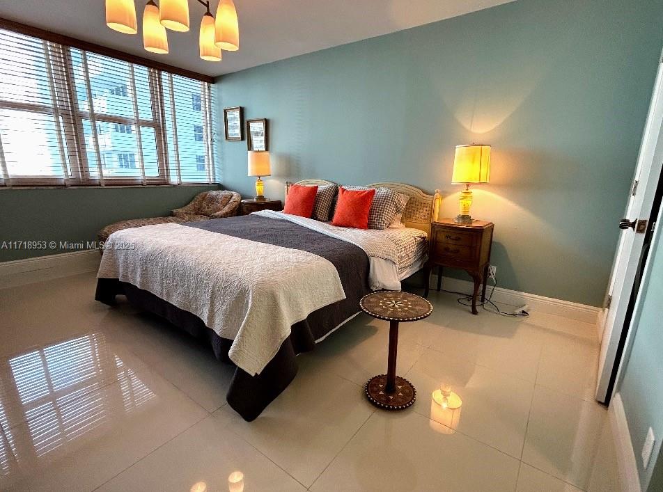 PARKER PLAZA CONDO ESTATE - Residential