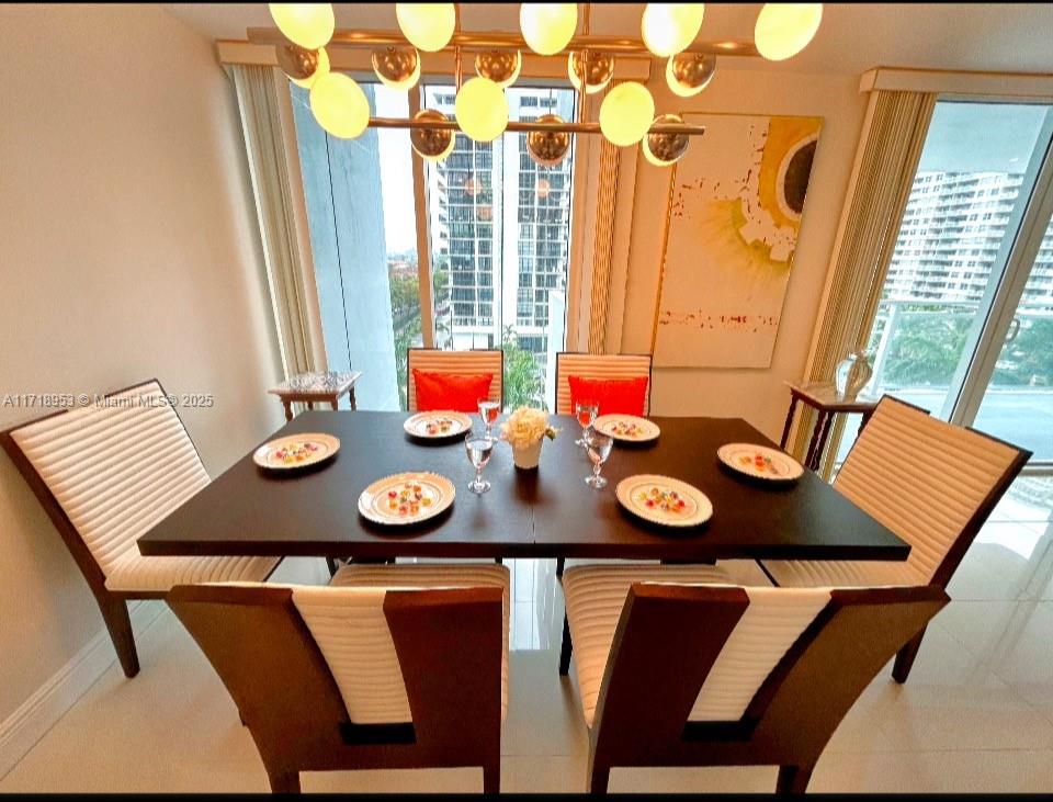 PARKER PLAZA CONDO ESTATE - Residential