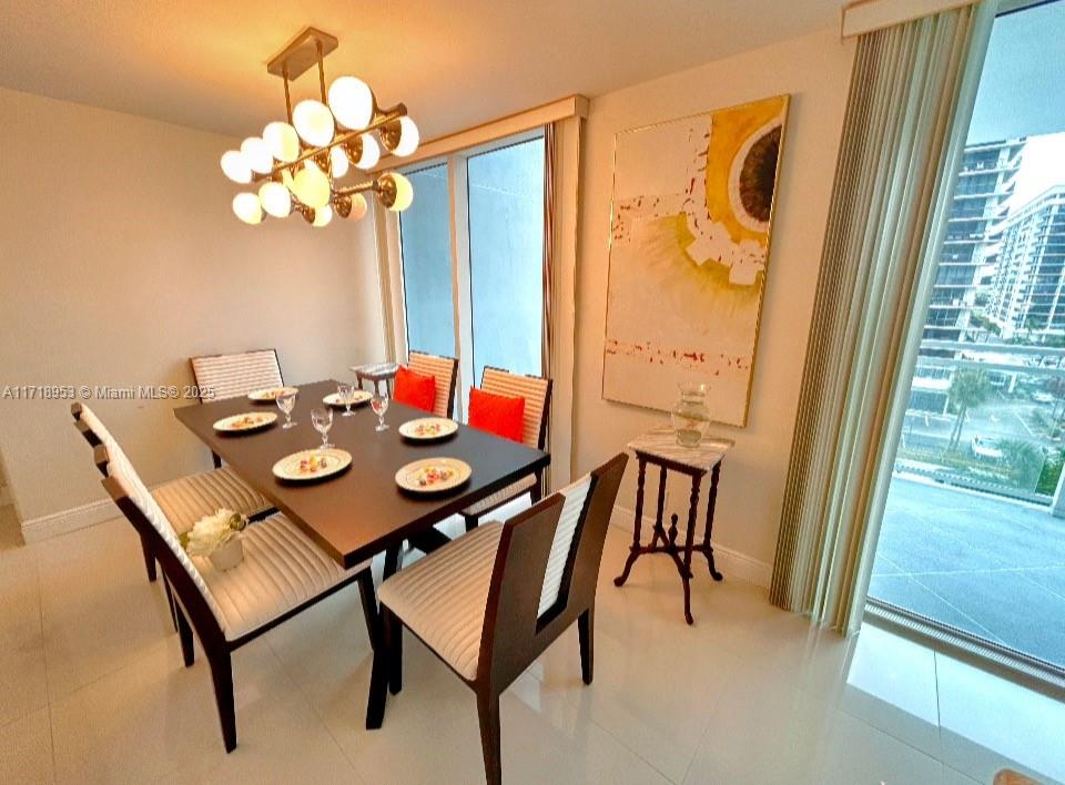 PARKER PLAZA CONDO ESTATE - Residential