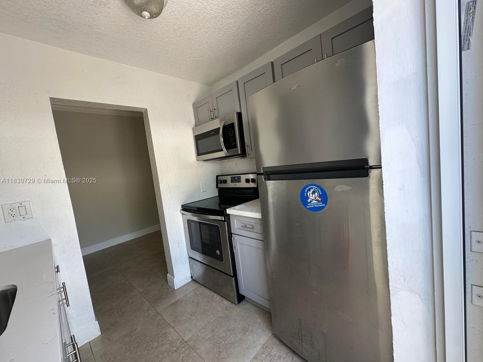 3235 S Le Jeune Rd 3235
