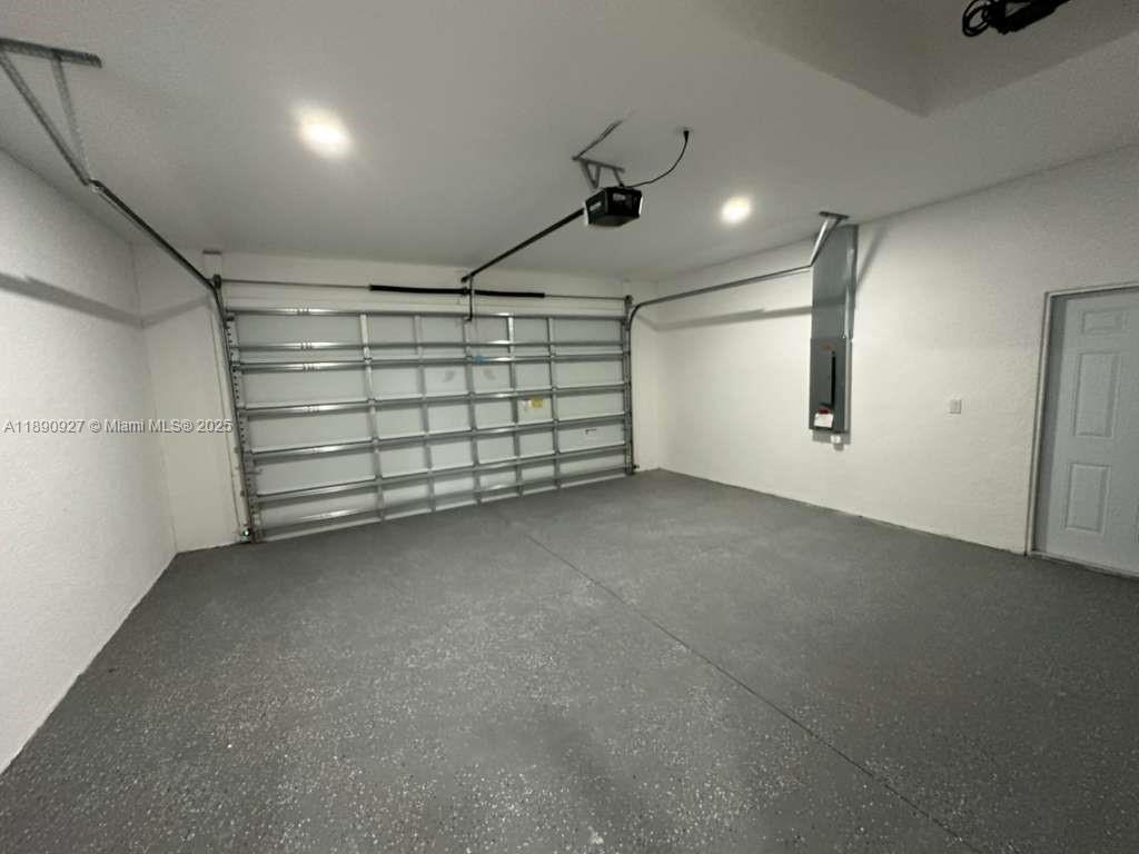 L3 - Residential