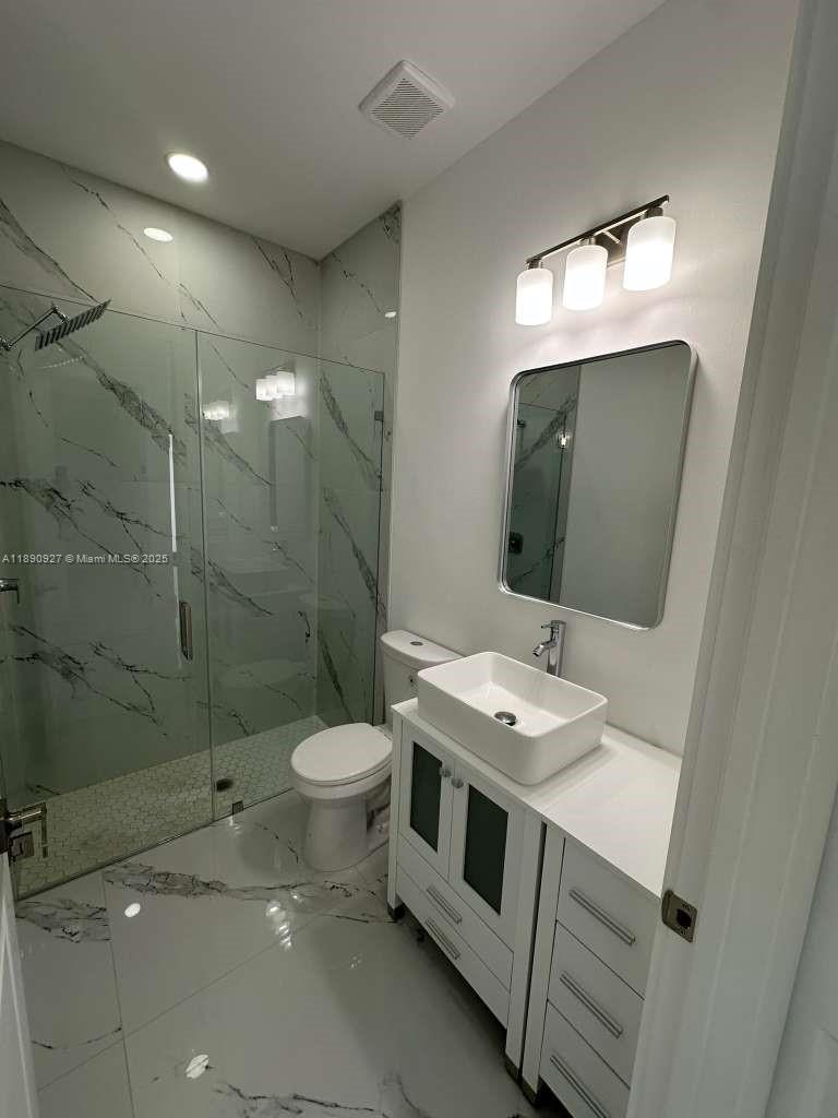 L3 - Residential