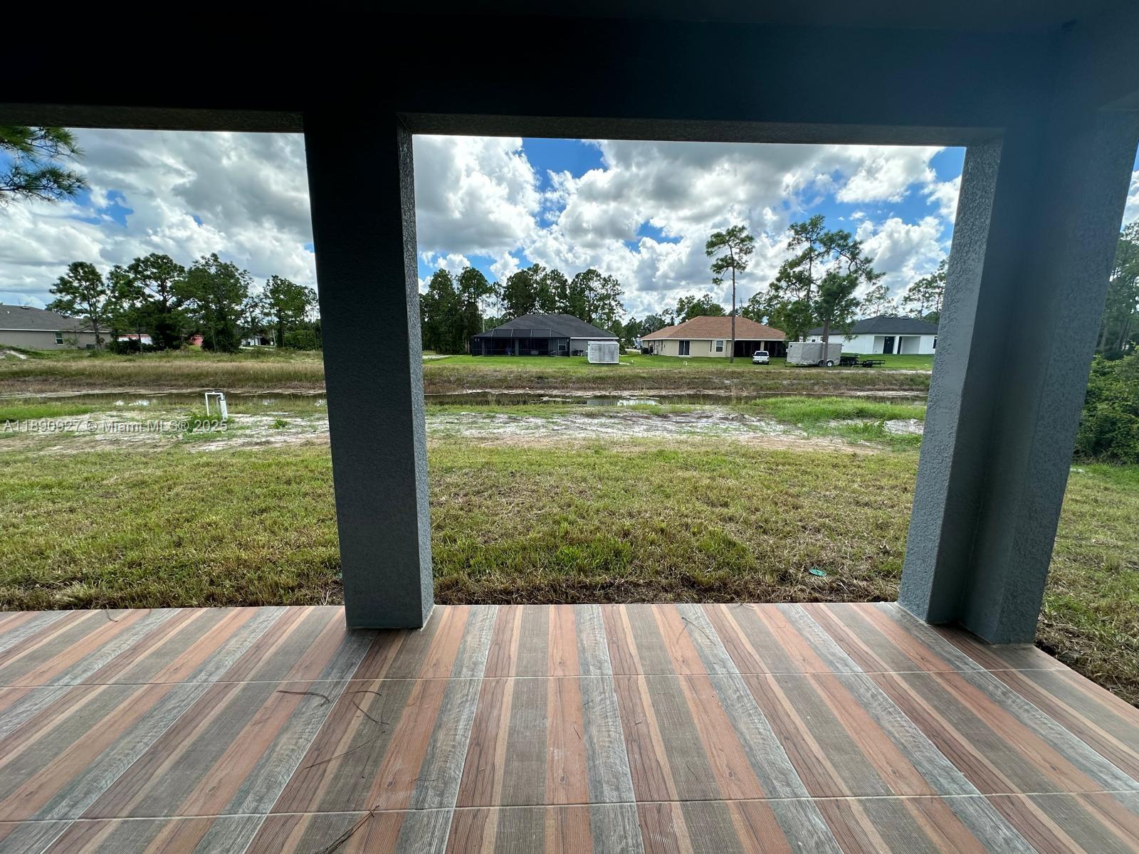 L3 - Residential