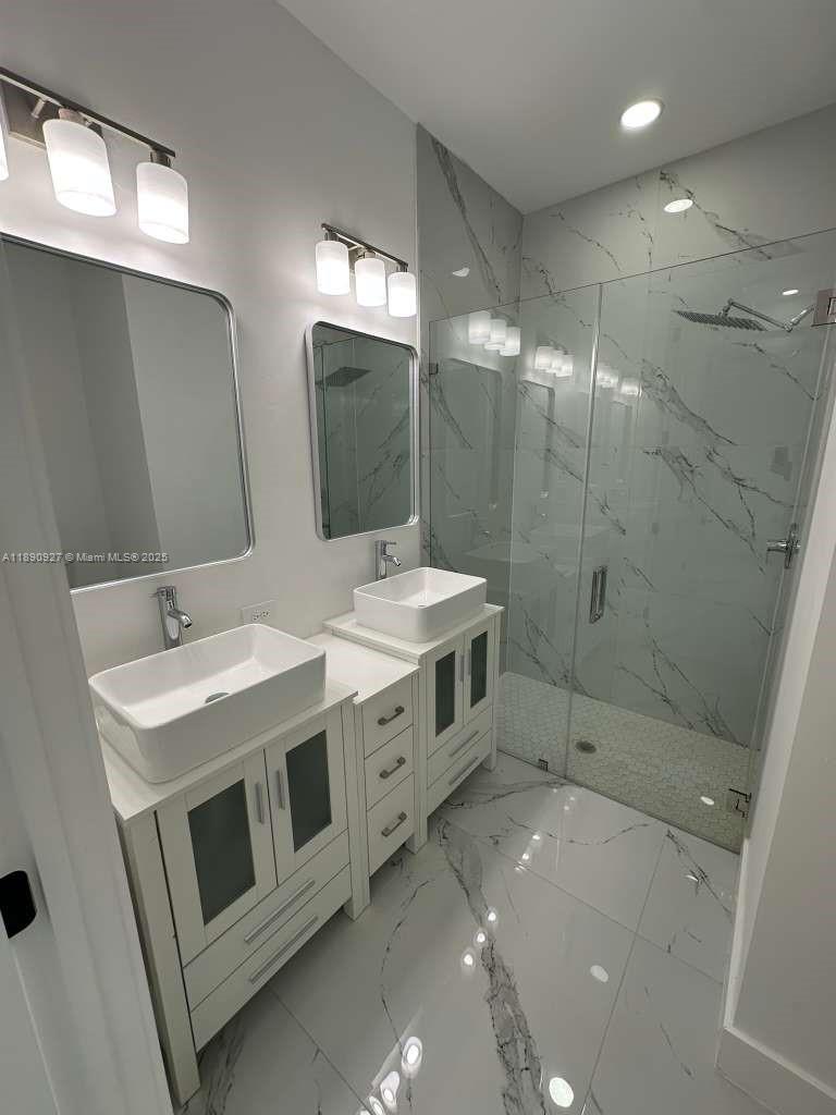 L3 - Residential
