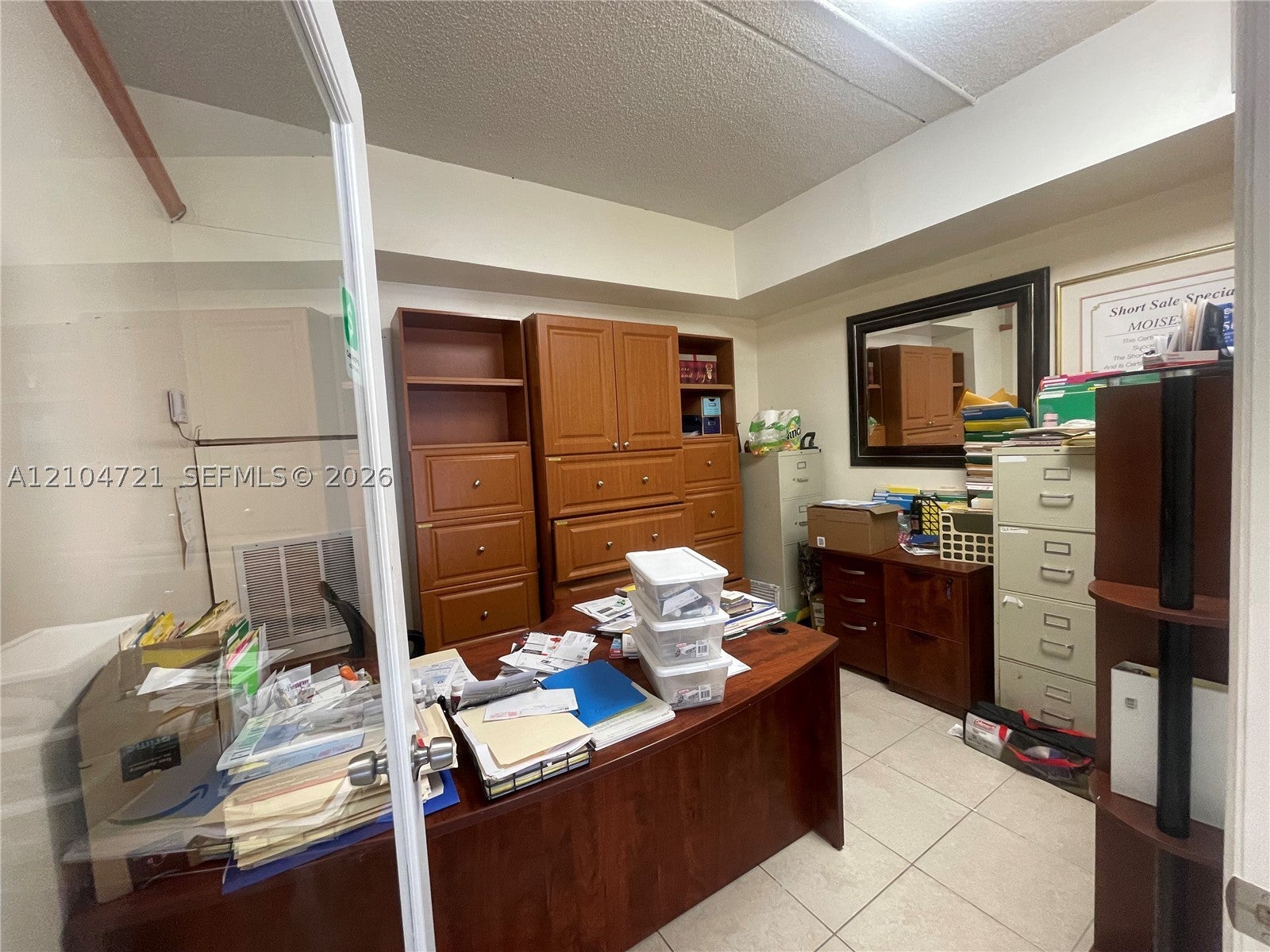 10393 SW 186th St 1H
