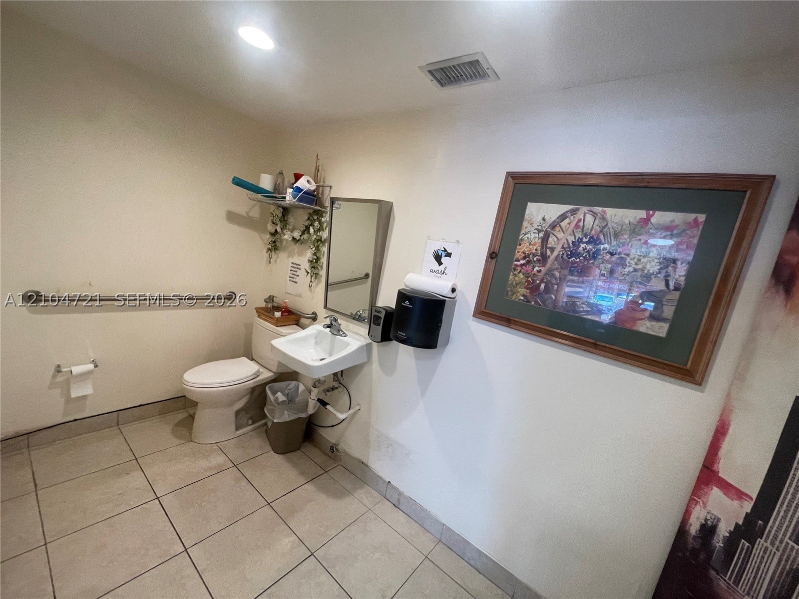 10393 SW 186th St 1H