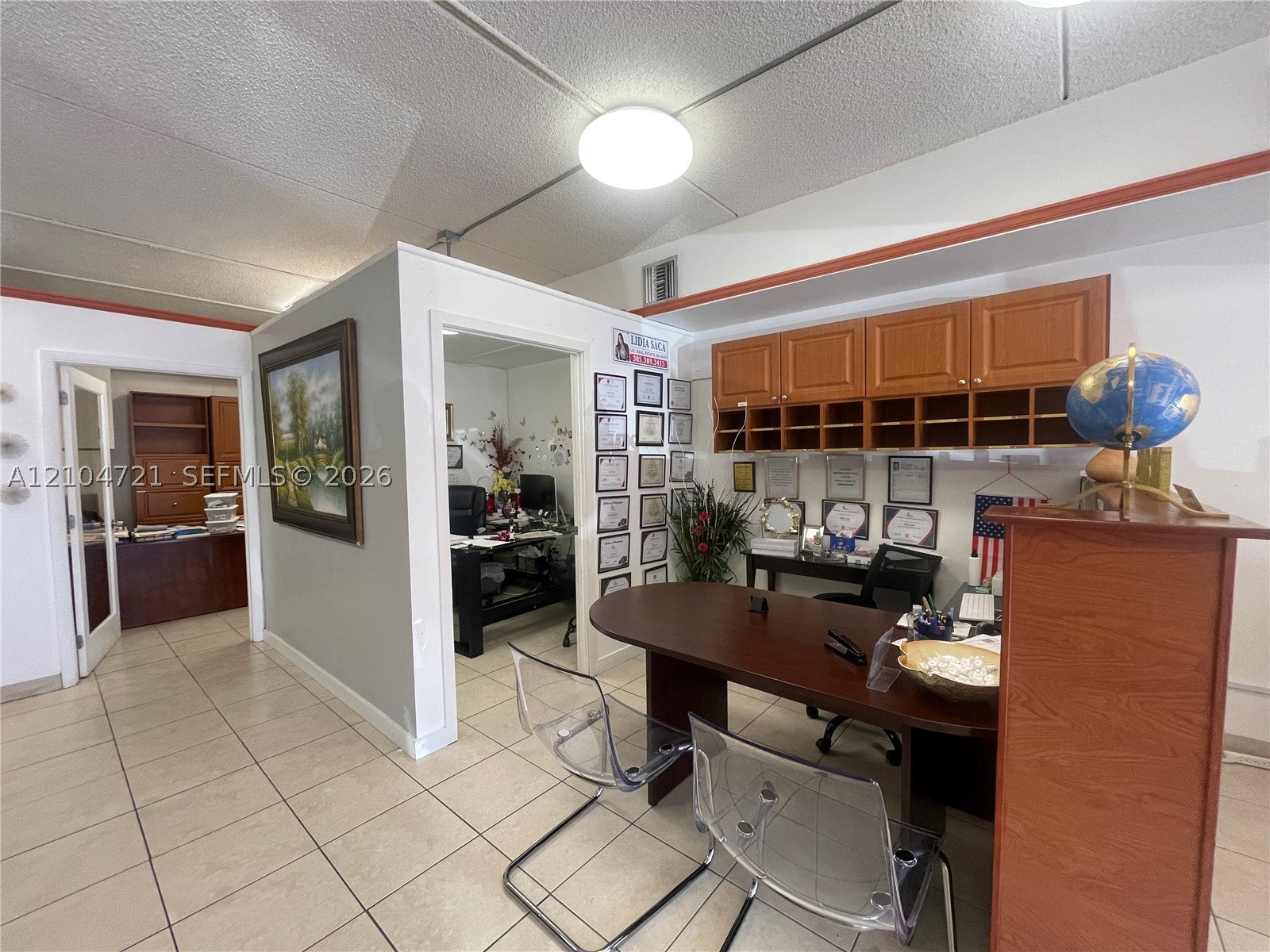 10393 SW 186th St 1H