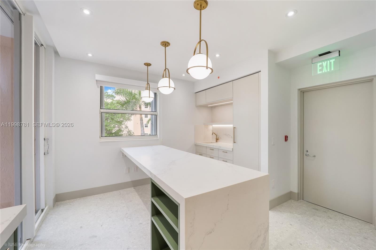 LAKE VILLA TWO CONDO - Residential