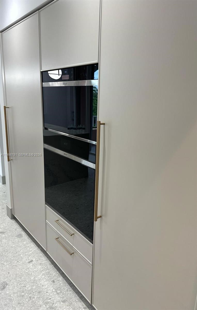 LAKE VILLA TWO CONDO - Residential