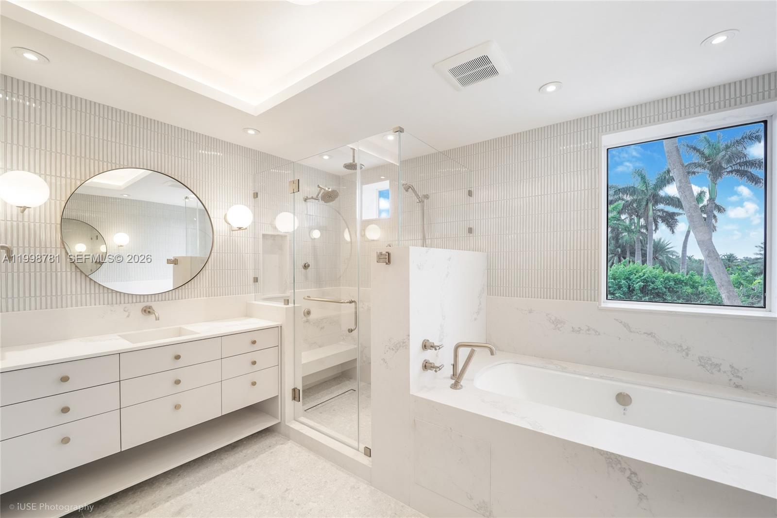 LAKE VILLA TWO CONDO - Residential