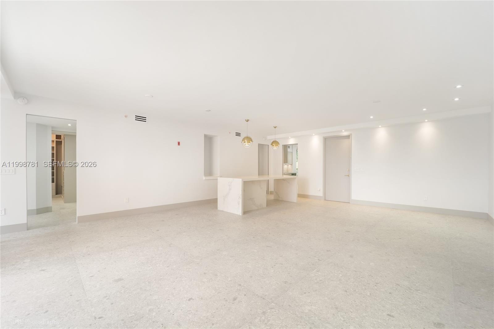 LAKE VILLA TWO CONDO - Residential