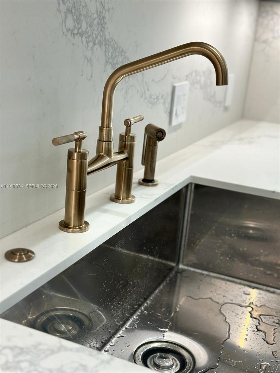 LAKE VILLA TWO CONDO - Residential