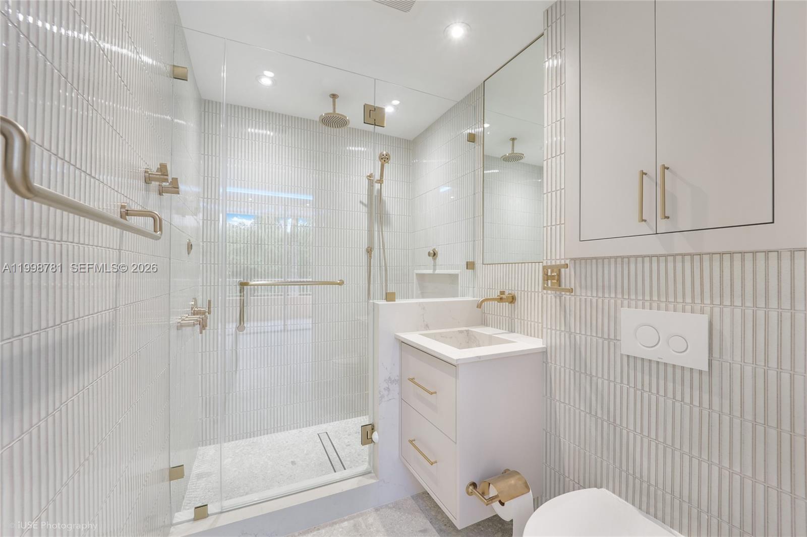 LAKE VILLA TWO CONDO - Residential