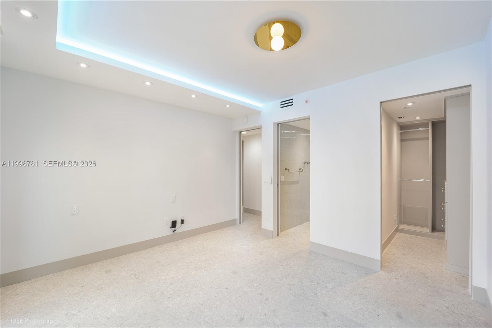 LAKE VILLA TWO CONDO - Residential