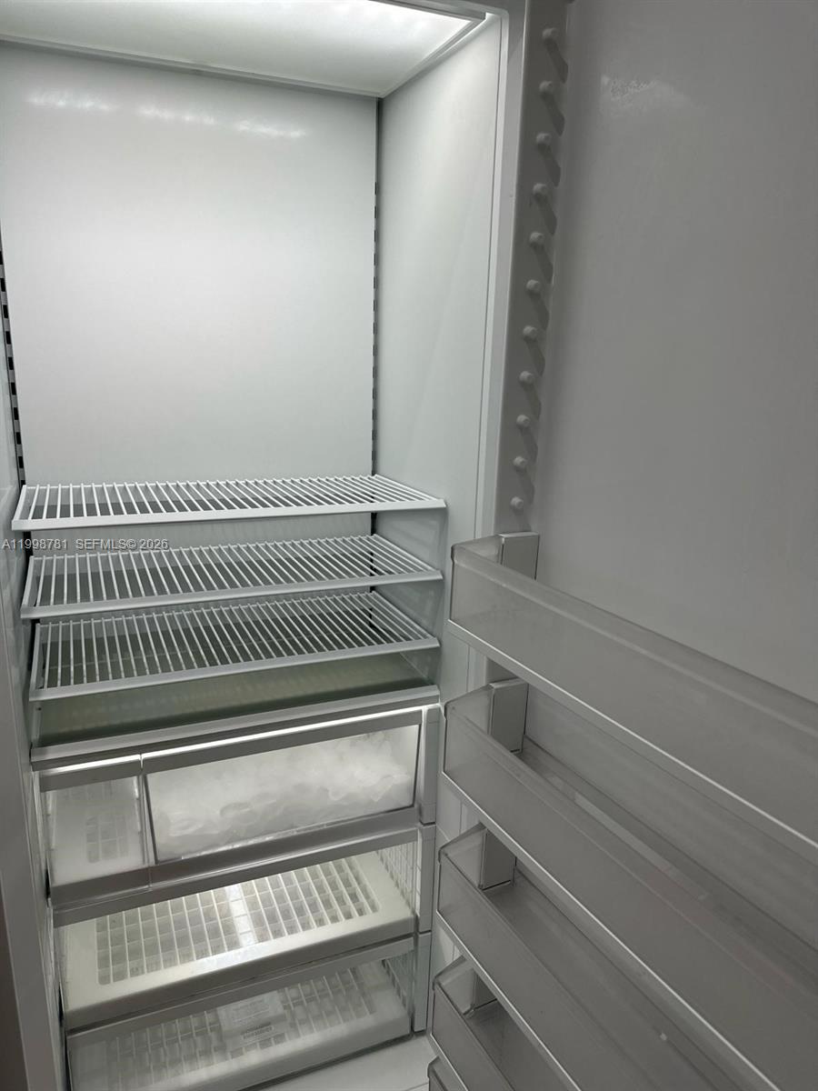 LAKE VILLA TWO CONDO - Residential