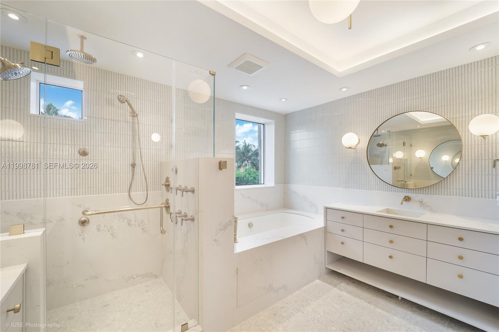 LAKE VILLA TWO CONDO - Residential