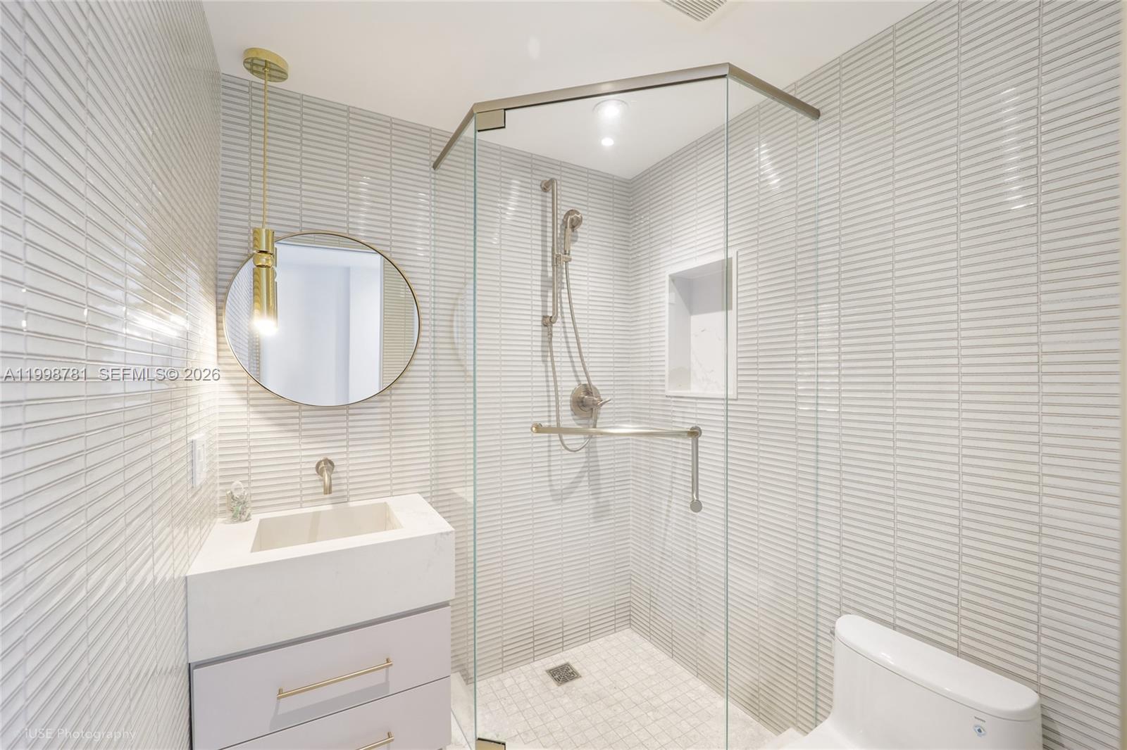 LAKE VILLA TWO CONDO - Residential