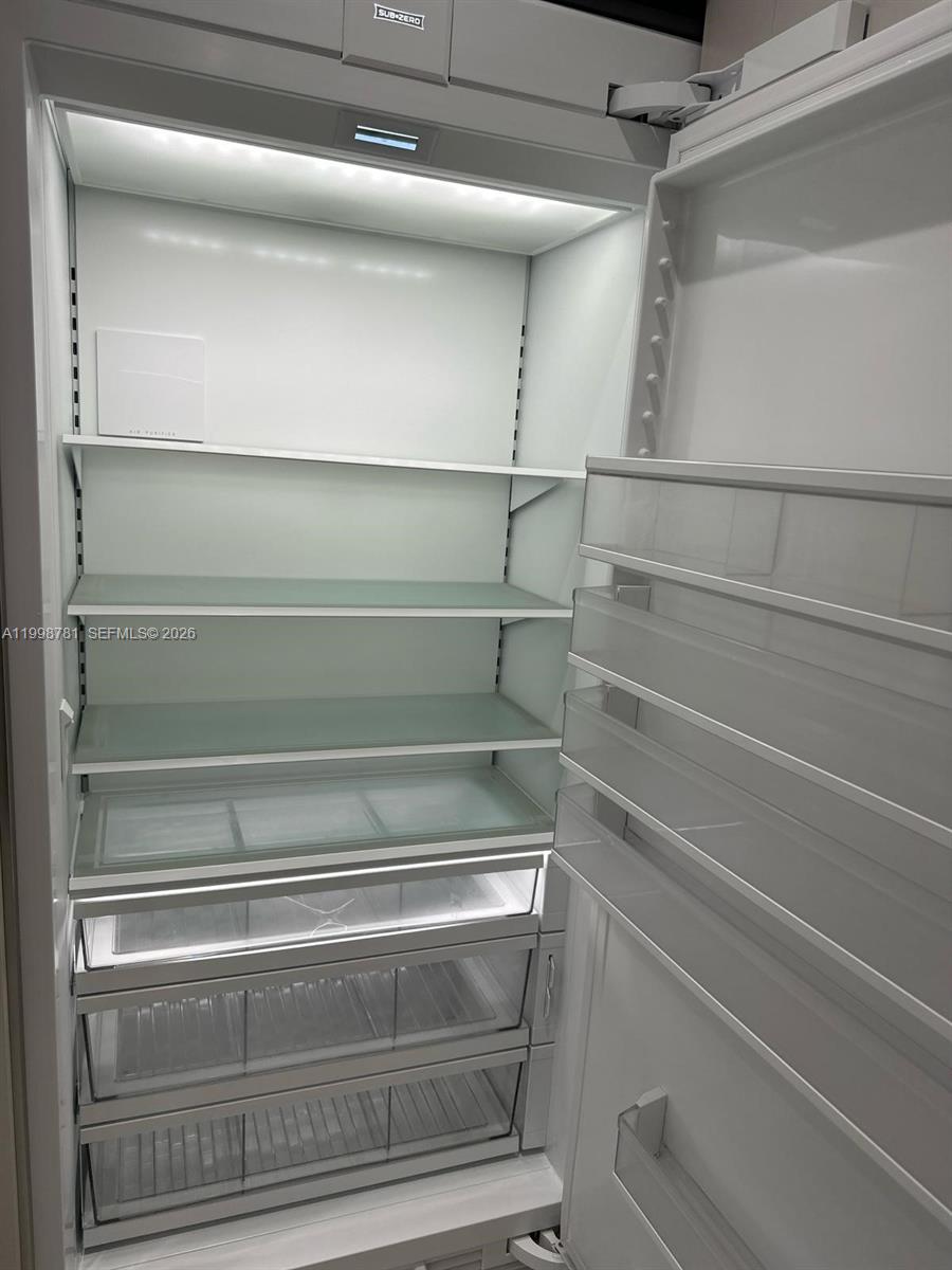 LAKE VILLA TWO CONDO - Residential