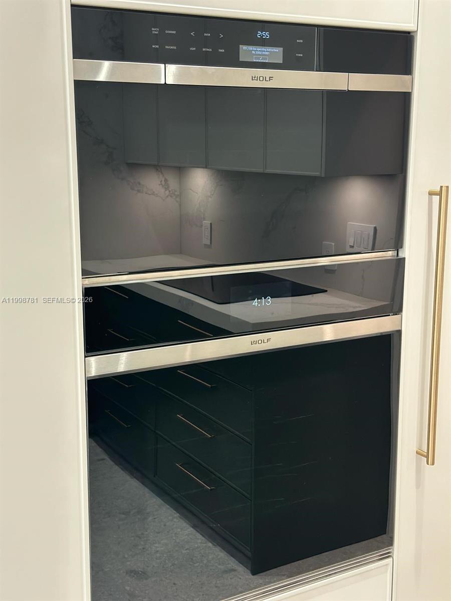 LAKE VILLA TWO CONDO - Residential