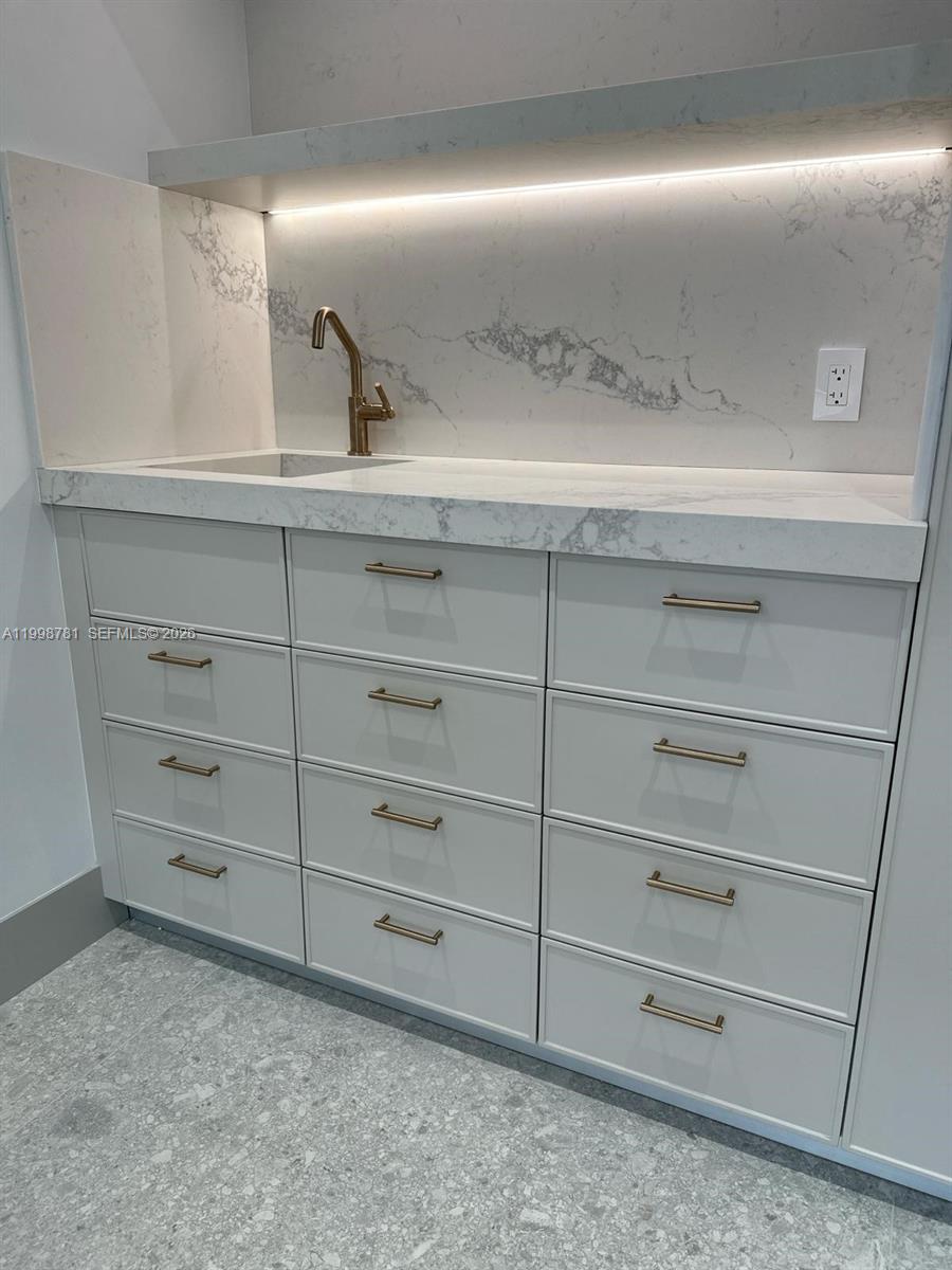 LAKE VILLA TWO CONDO - Residential