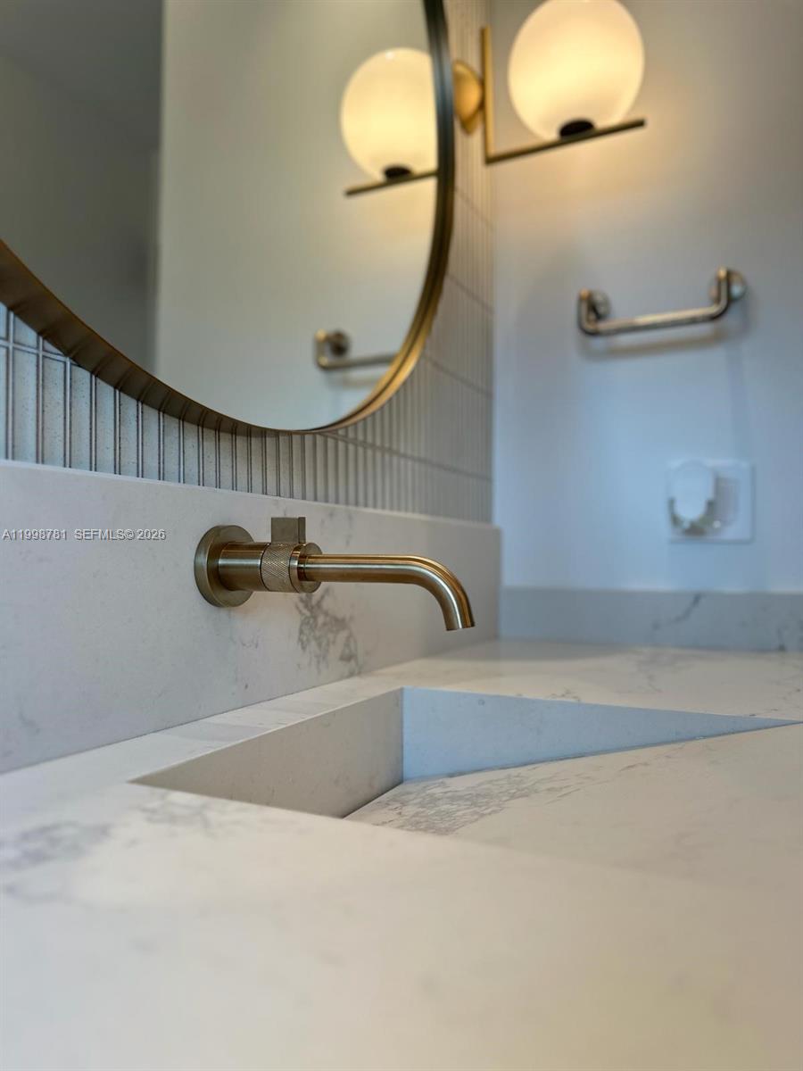 LAKE VILLA TWO CONDO - Residential