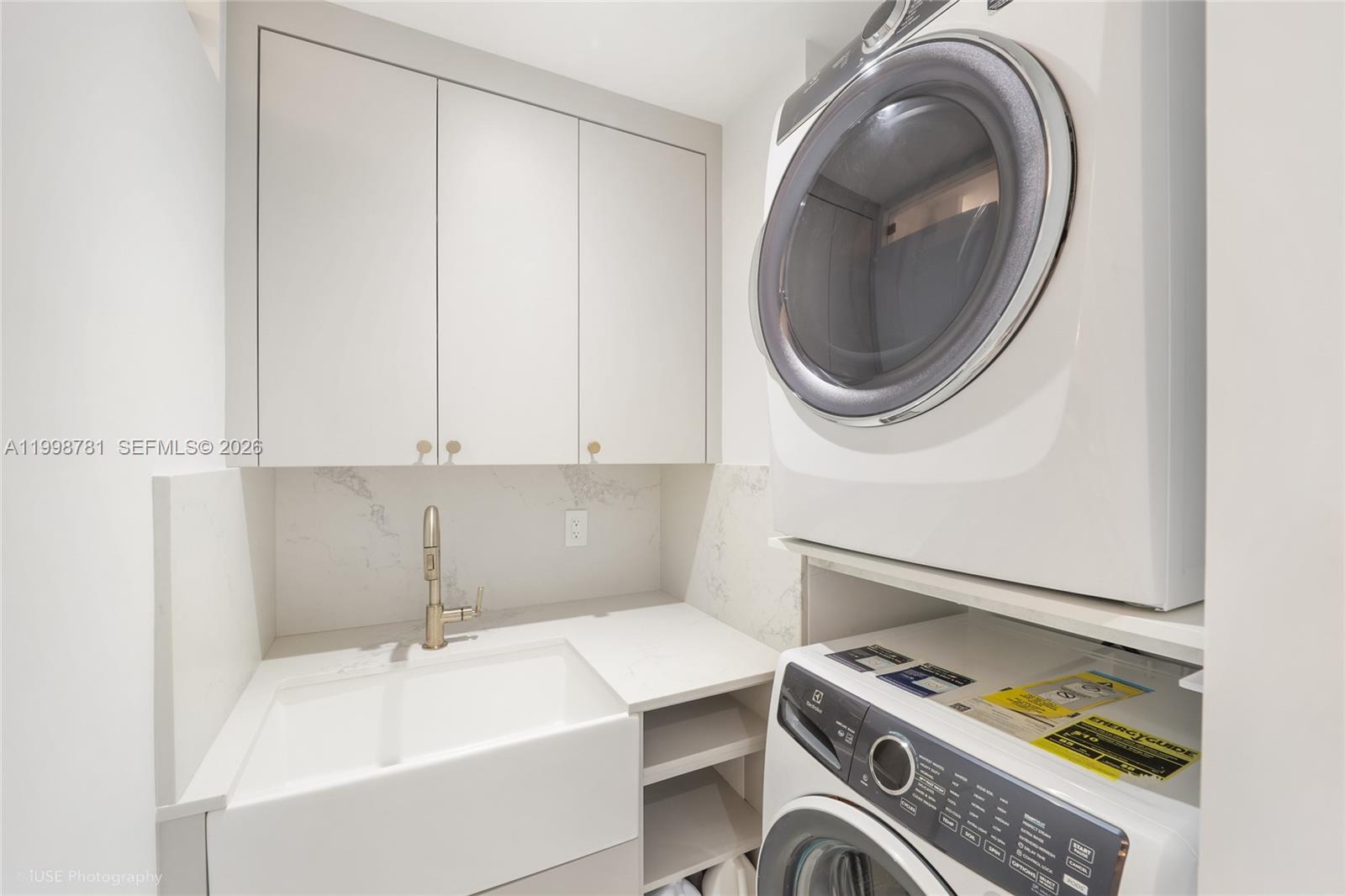 LAKE VILLA TWO CONDO - Residential