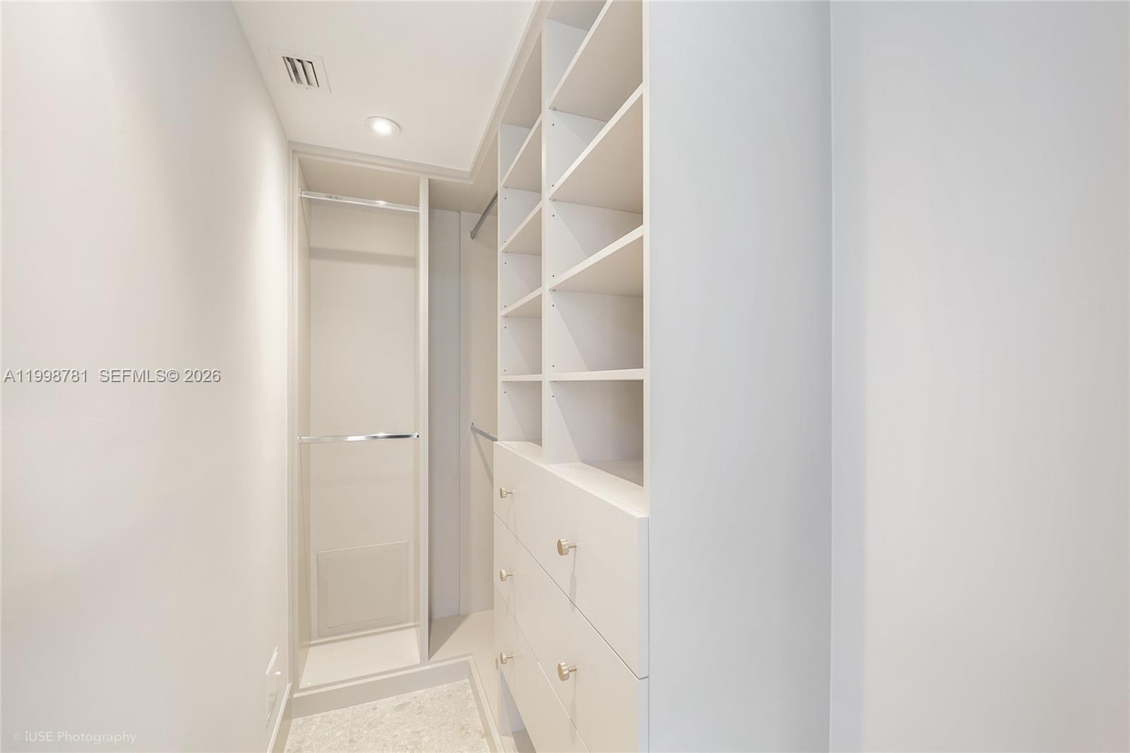 LAKE VILLA TWO CONDO - Residential