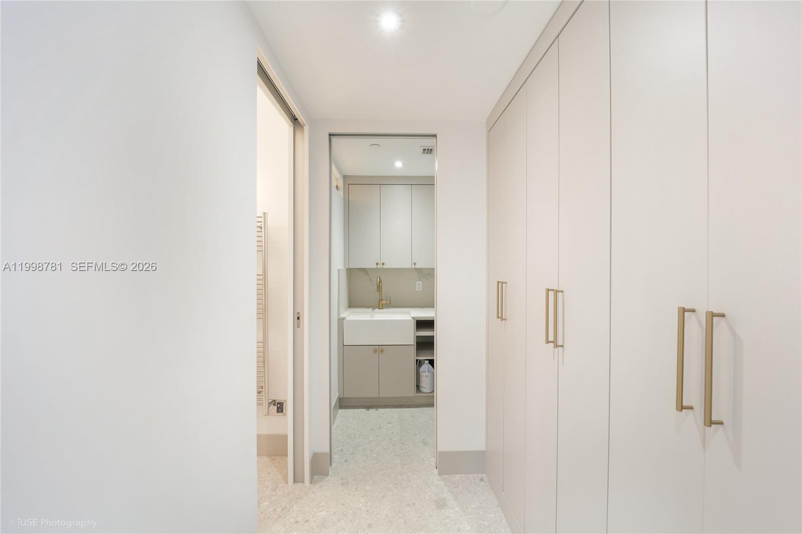 LAKE VILLA TWO CONDO - Residential