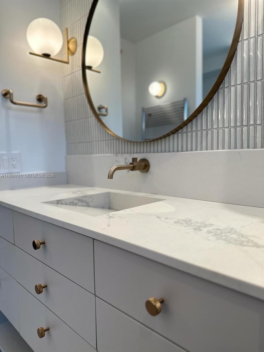 LAKE VILLA TWO CONDO - Residential