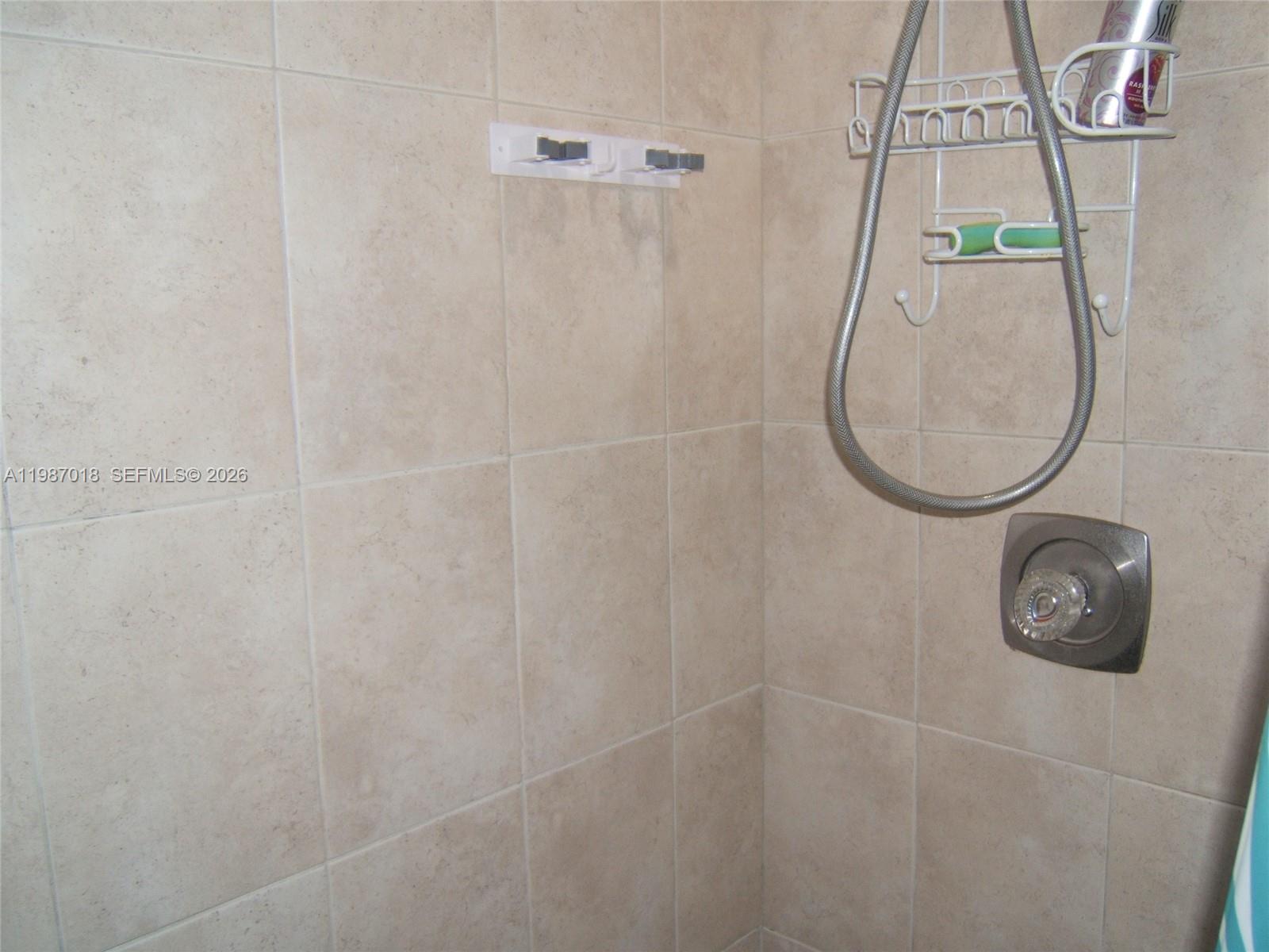 KENDALL ACRES WEST CONDO - Residential