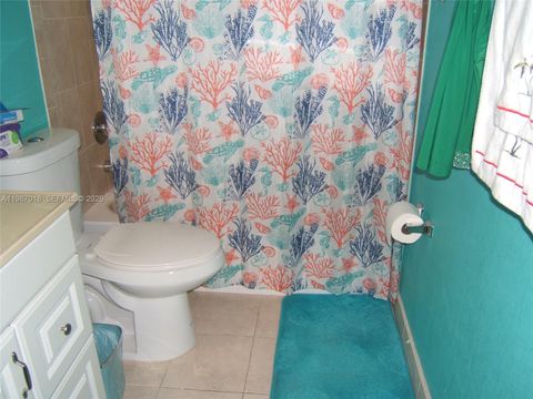 8415 SW 107th Ave 146W Miami FL 33173