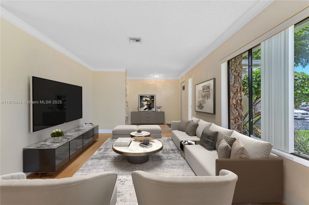 Photo of 2653 NW 98th Ter, Coral Springs, FL 33065 (MLS # A11879345)